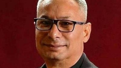 الإمام علي وأصول الحكم.. كتاب جديد