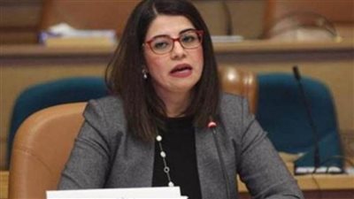 عاجل..الصحة العالمية: فتح المدارس لا يعني وجود الطلاب في المدرسة