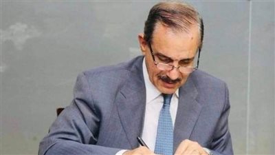 ضبط 996 مخالفة مرورية متنوعة بشوارع بـ