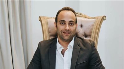 انطلاق مهرجان 