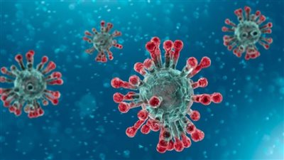 دراسة: المنشطات تقلل خطر الوفاة في الحالات الحرجة من كوفيد-19 بنسبة 20%