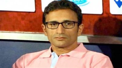 المدير الفني لطنطا يختار 21 لاعبا استعدادا لمواجهة الاتحاد السكندري غدا