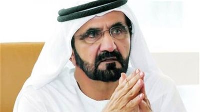 الإمارات تطلق برنامجا للمتقاعدين حول العالم