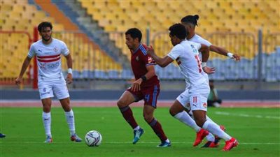 القنوات الناقلة ومواعيد مباريات كرة القدم.. اليوم الخميس