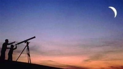 معهد الفلك: 22 سبتمبر ذروة الاعتدال الخريفي لعام 2020