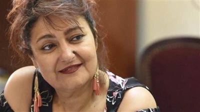 اليوم.. مسرح الشمس يعود بعرض 