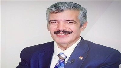 مدرس بجامعة العريش يدعم طلاب الثانوية العامة فى التنسيق مجانا  