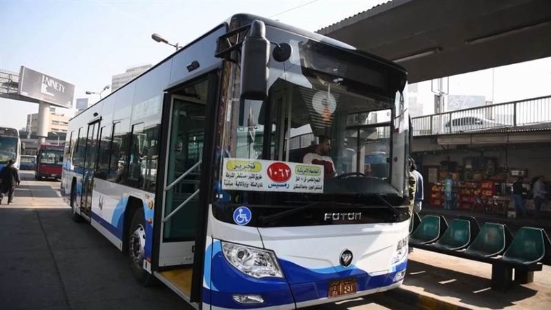 الإنتاج الحربي تصدر