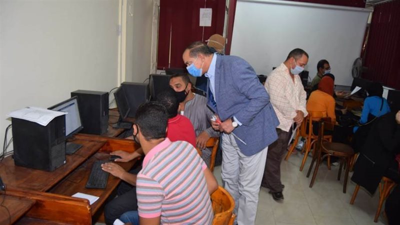 بوابة روز اليوسف