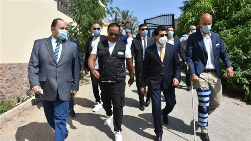 بوابة روز اليوسف