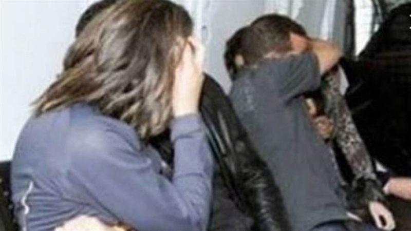 صورة ارشيفية