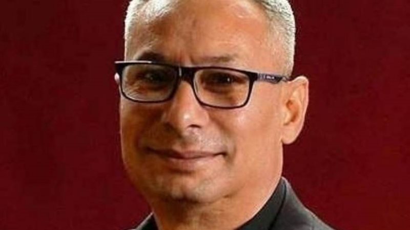 بوابة روز اليوسف