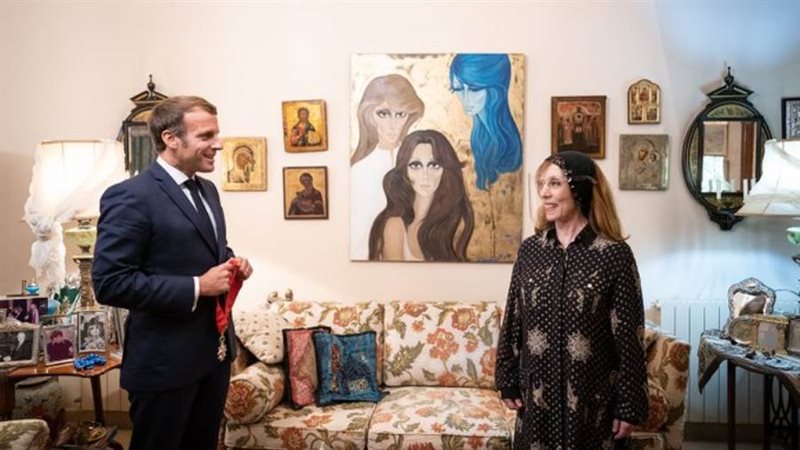 بوابة روز اليوسف