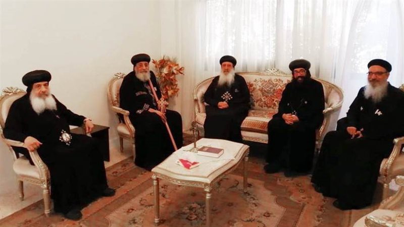 بوابة روز اليوسف