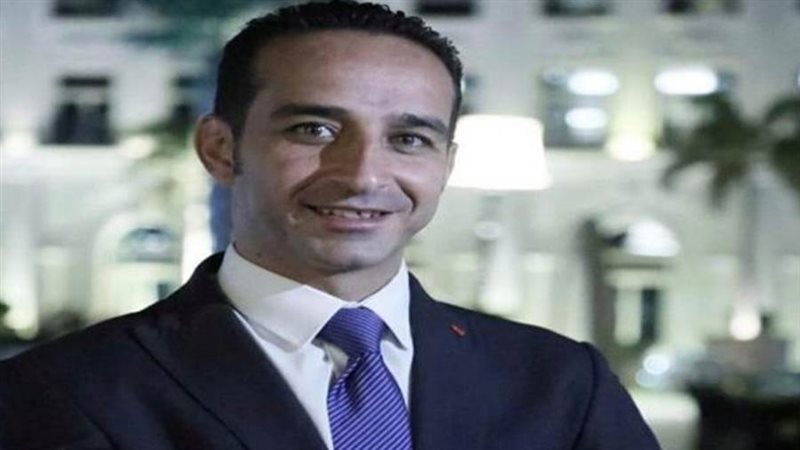 بوابة روز اليوسف