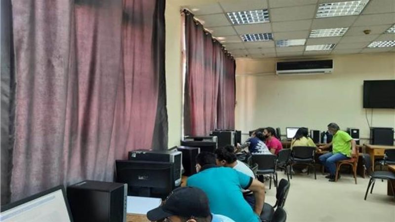 بوابة روز اليوسف