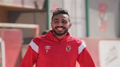 عاجل| أول تعليق من كهربا بعد خصم مليون جنيه من راتبه