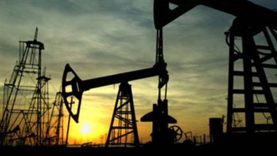 النفط يتراجع..و