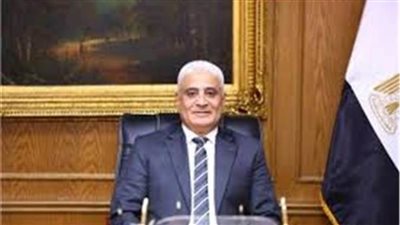 التأمينات تتنازل عن ٩٠٪ من المبالغ الإضافية لصالح المواطن