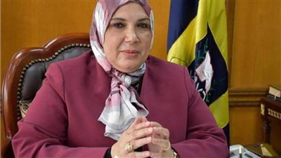 ٢٨٥ طالباً سجلوا بموقع الزهراء للمدن الجامعية