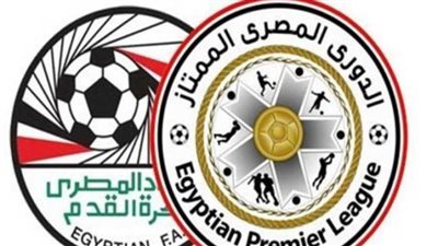 ترتيب الدوري المصري بعد فوز الأهلي على وادي دجلة 
