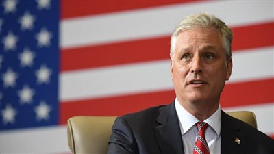 مستشار ترامب: الصين تمتلك 