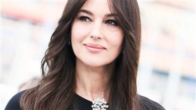 بعد فينيسيا.. 