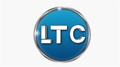 سميرة الدغيدي: نستعد لتقديم محتوى برامجي جديد يليق بمشاهدي 