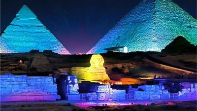 تعرف على موعد انطلاق حفل قرعة مونديال اليد والقناة الناقلة للحفل وترددها