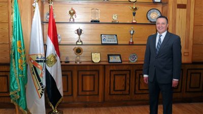 غدا.. افتتاح المدرسة الصيفية لعلوم الفضاء بمقر جامعة بنها بالعبور