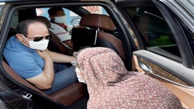 موجز الرابعة.. رسالة 