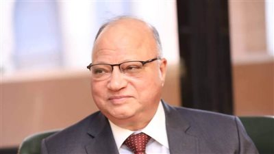 محافظة القاهرة: نقل رئيس حي حلوان للارتقاء بمنظومة العمل