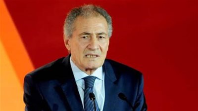 حسن مصطفى يتجاهل دعوة رئيس الزمالك لحضور قرعة مونديال اليد