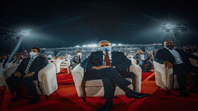 عاجل.. الخطيب يلبي دعوة الاتحاد الدولي لكرة اليد