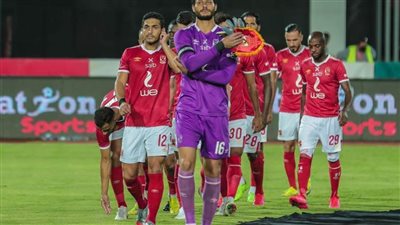 عاجل.. اتحاد الكرة يعلن مواعيد جولتين في الدوري بسبب دوري أبطال إفريقيا