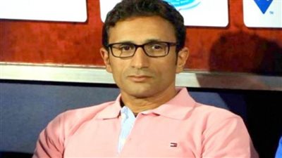 المدير الفني لطنطا يختار 20 لاعبًا لمواجهة الإنتاج الحربي غدًا في الدوري