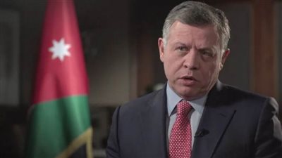 الأردن يؤكد تضامنه مع السودان في تجاوز محنة السيول والفيضانات