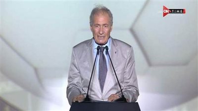 حسن مصطفى يطمئن منتخبات مونديال اليد: سنطبق إجراءات كورونا بكل حسم