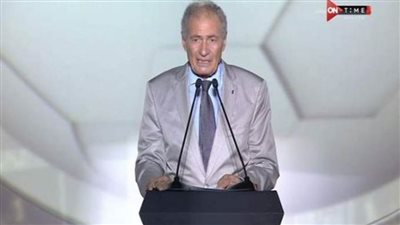 رئيس الاتحاد الدولي لكرة اليد: مصر ستكون النور في نهاية النفق المظلم لكورونا