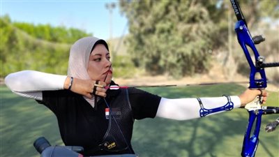 نجمة القوس والسهم 