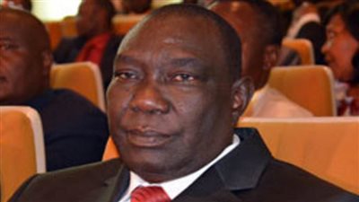 بعد 6 سنوات على استقالته.. رئيس أفريقيا الوسطى السابق يعود نهائيا إلى بلاده