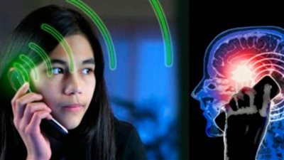 ذاكرة الإنسان في خطر بسبب الهواتف المحمولة!