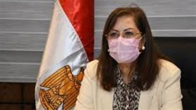 التخطيط تنشر فيديو للتعريف بأهداف مبادرة الموازنة التشاركية