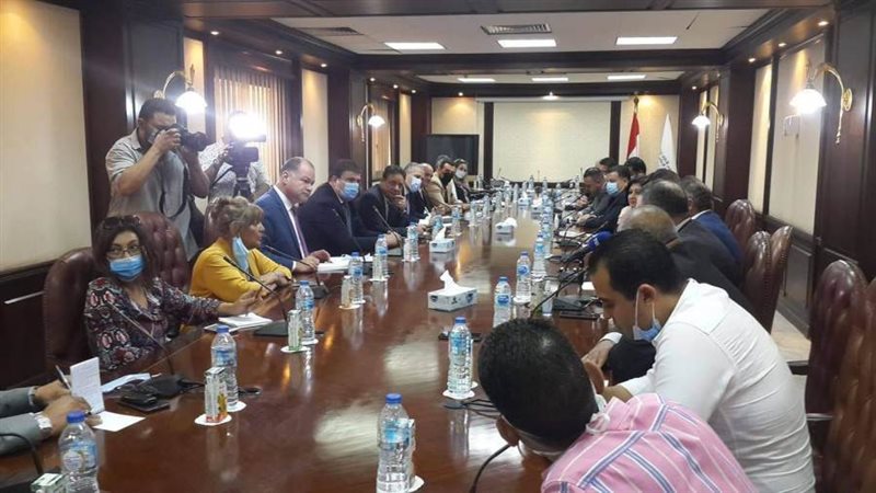 بوابة روز اليوسف