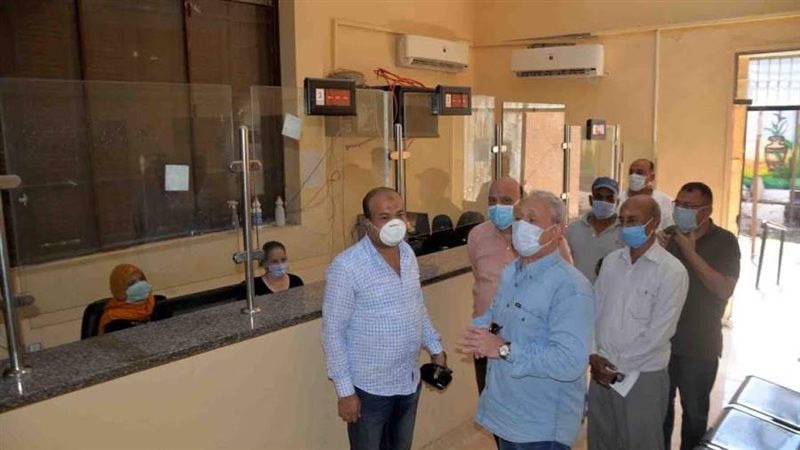 بوابة روز اليوسف