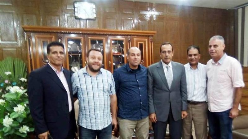 بوابة روز اليوسف