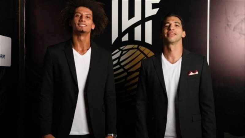 بوابة روز اليوسف