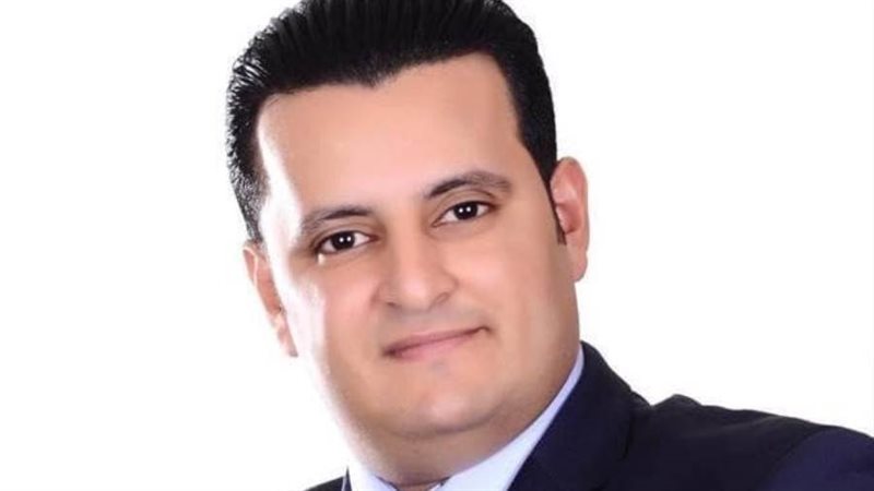 بوابة روز اليوسف