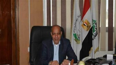 مستشفى جامعي جديد بالمنصورة الجديدة