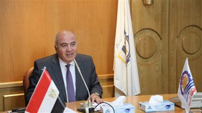 محافظ قنا : تنظيم قافلة طبية مجانية على مدار يومين